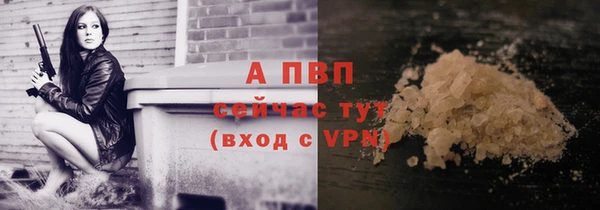ешки Сафоново