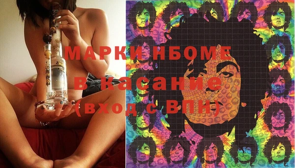 а пвп мука Бородино