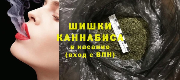 а пвп мука Бородино
